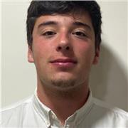 Profesor de química, física o matematicas a nivel de ESO o bachiller